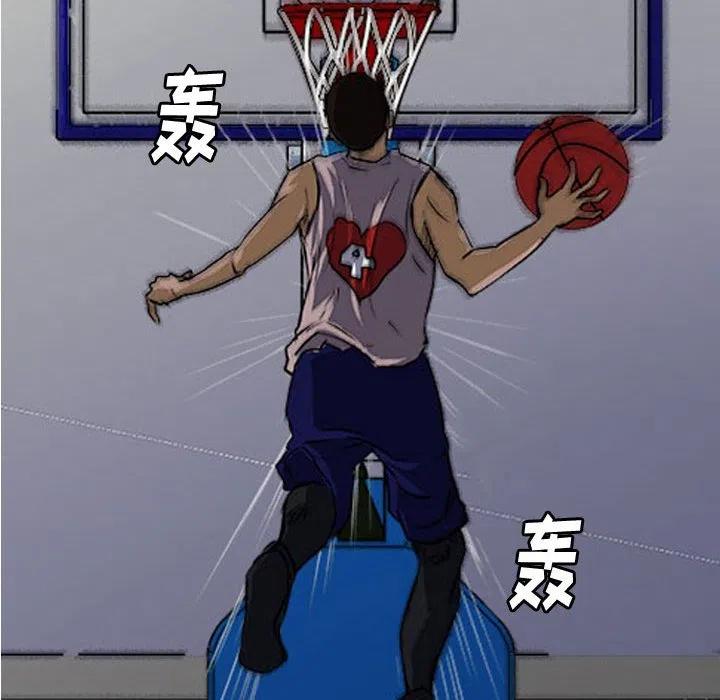 零秒绝杀 - 25(1/2) - 7