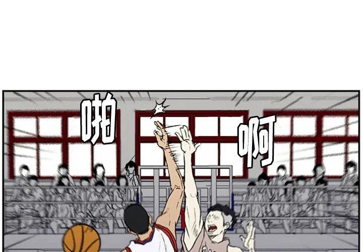 零秒绝杀 - 25(1/2) - 3