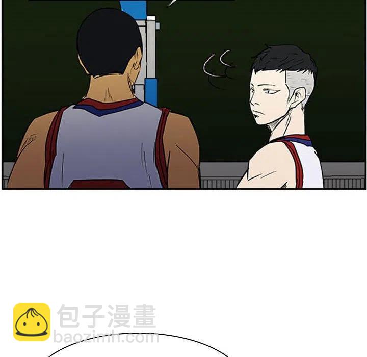 零秒绝杀 - 25(1/2) - 1