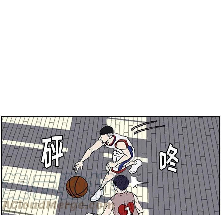 零秒绝杀 - 25(1/2) - 8