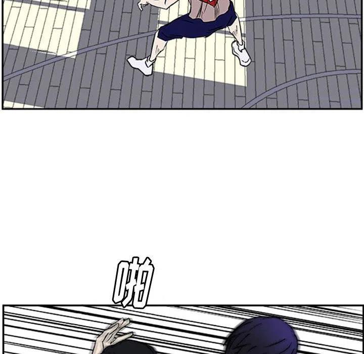 零秒绝杀 - 25(1/2) - 1