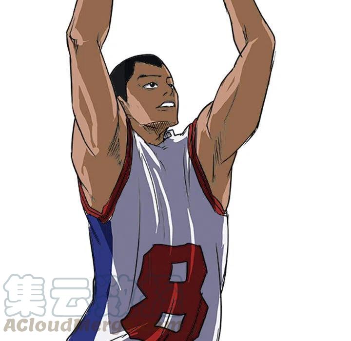 零秒絕殺 - 25(2/2) - 6