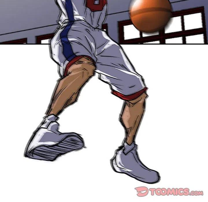 零秒絕殺 - 25(2/2) - 1