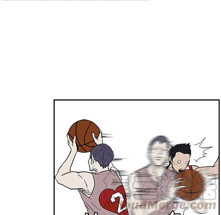 零秒絕殺 - 25(2/2) - 7