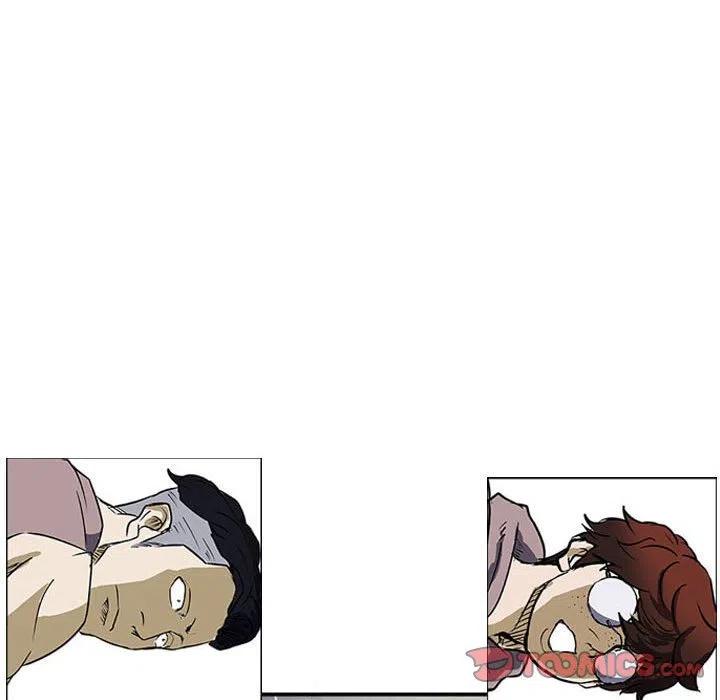 零秒絕殺 - 25(2/2) - 5