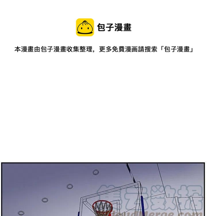 零秒绝杀 - 27(1/3) - 1