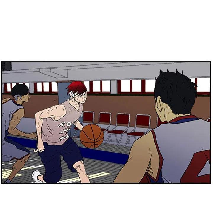 零秒绝杀 - 27(1/3) - 3
