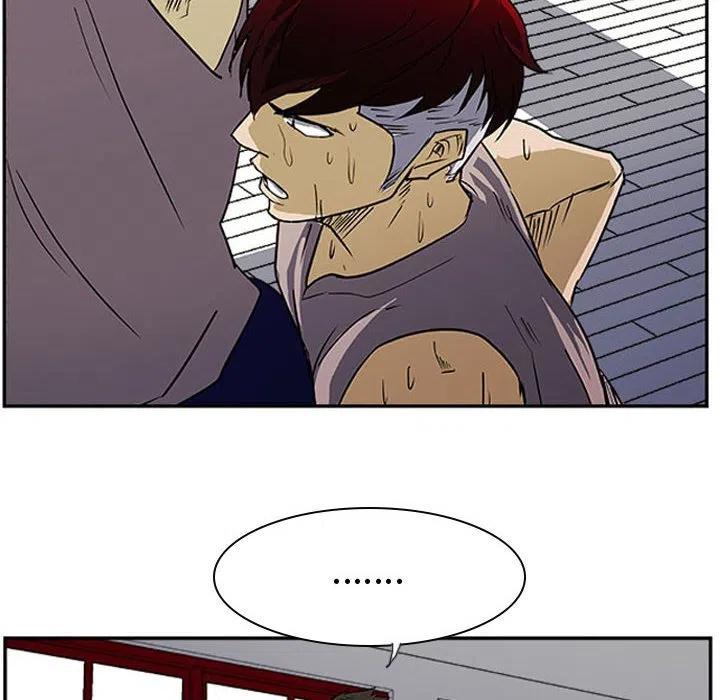 零秒绝杀 - 27(1/3) - 3
