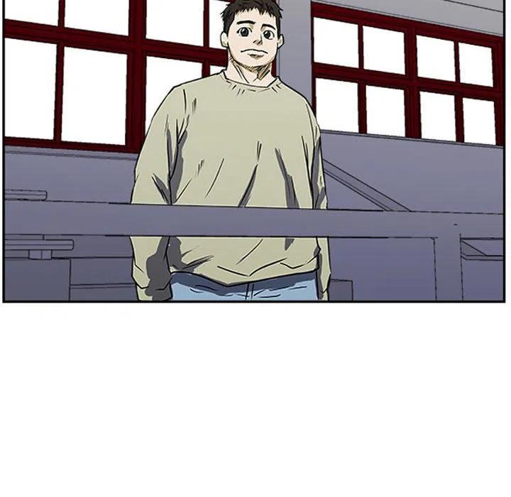 零秒绝杀 - 27(1/3) - 4