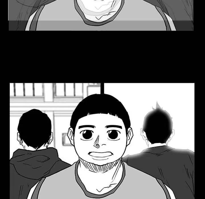 零秒绝杀 - 27(1/3) - 3