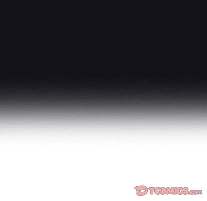 零秒絕殺 - 27(2/3) - 6