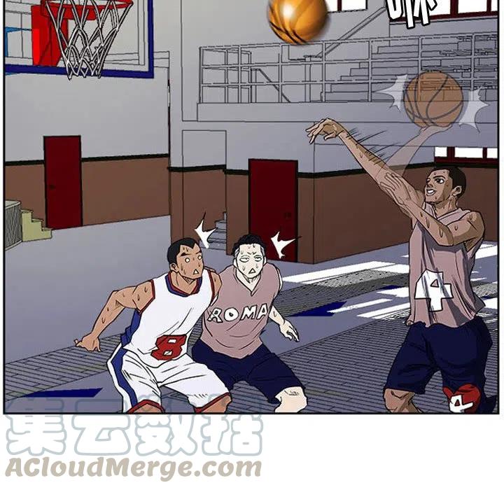 零秒絕殺 - 27(2/3) - 7