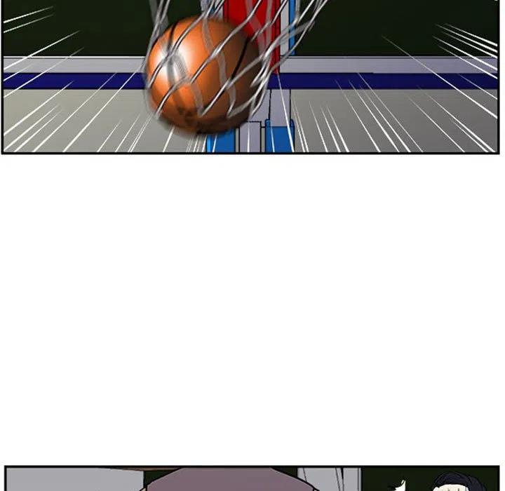 零秒絕殺 - 27(2/3) - 1