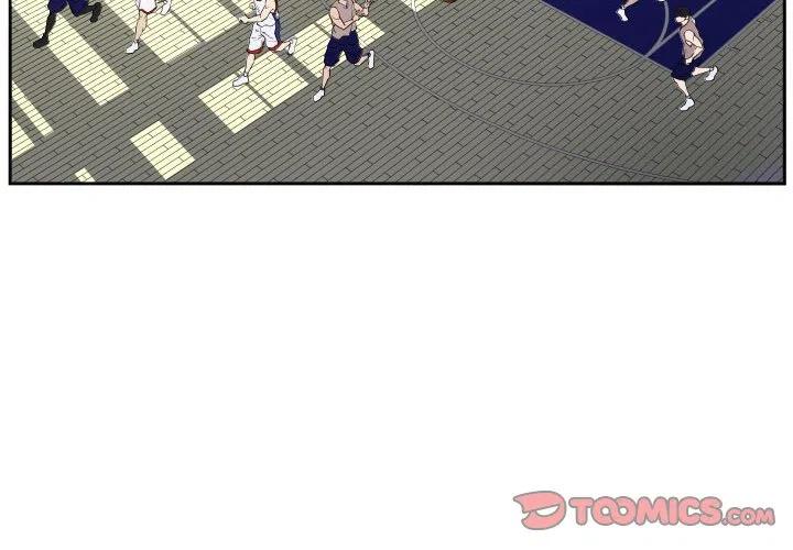 零秒绝杀 - 29(1/2) - 2