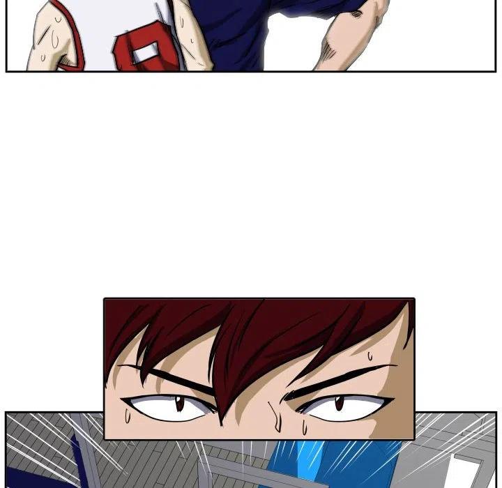 零秒絕殺 - 29(2/2) - 5