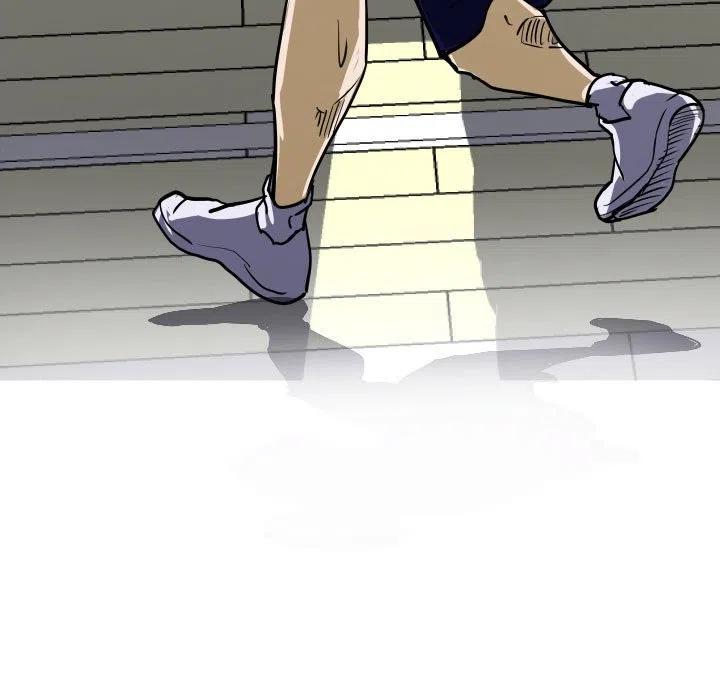 零秒絕殺 - 29(2/2) - 5