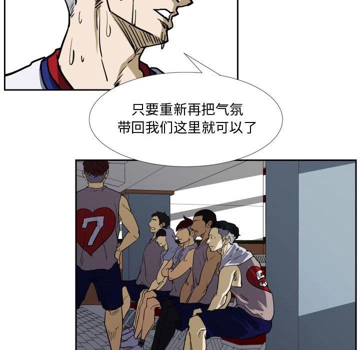 零秒绝杀 - 31(1/2) - 1