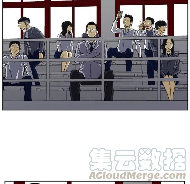 零秒绝杀 - 31(1/2) - 5