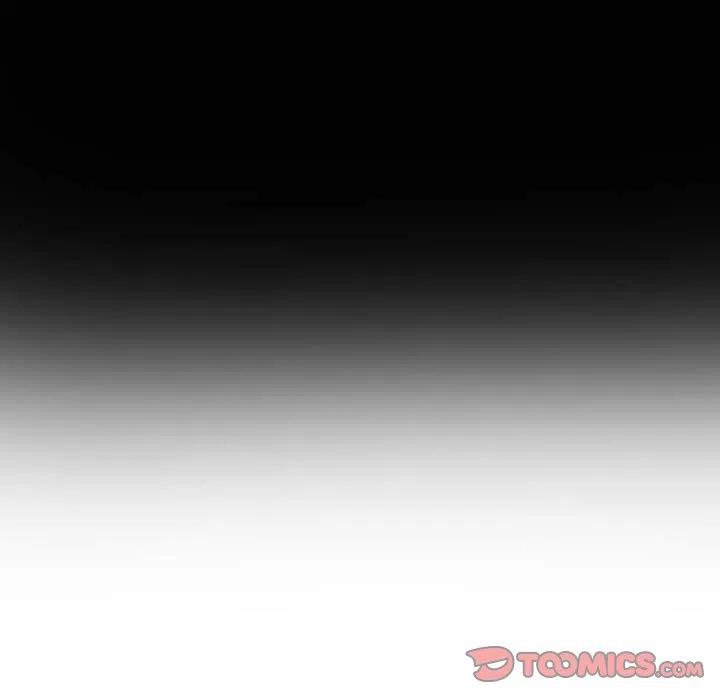 零秒绝杀 - 31(1/2) - 2