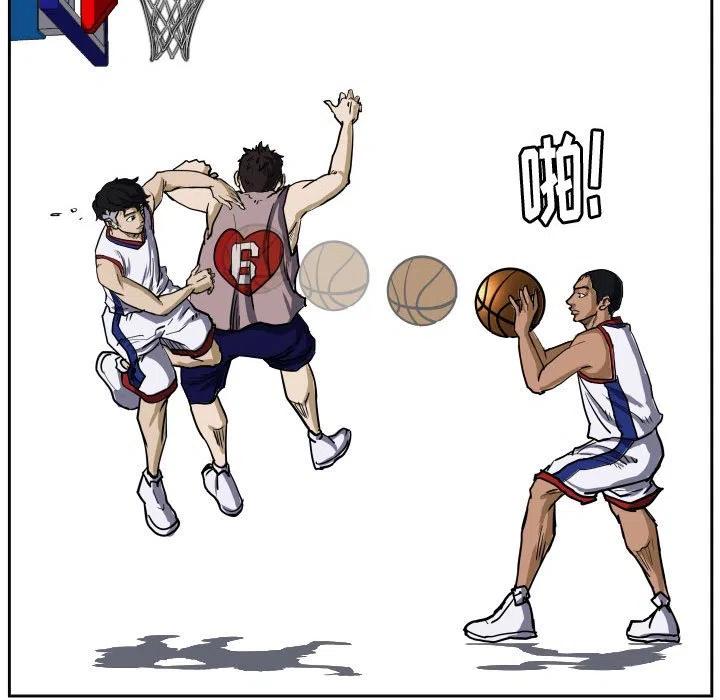 零秒絕殺 - 31(2/2) - 2