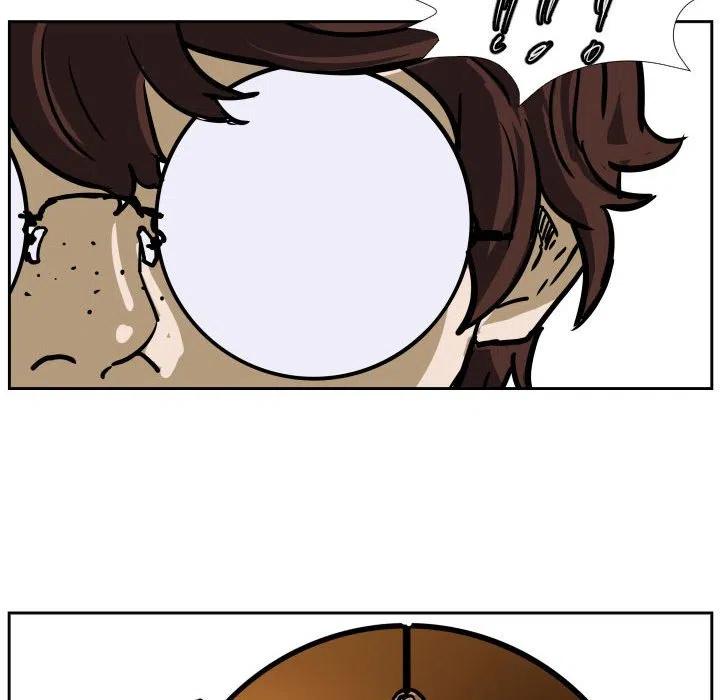 零秒絕殺 - 31(2/2) - 5