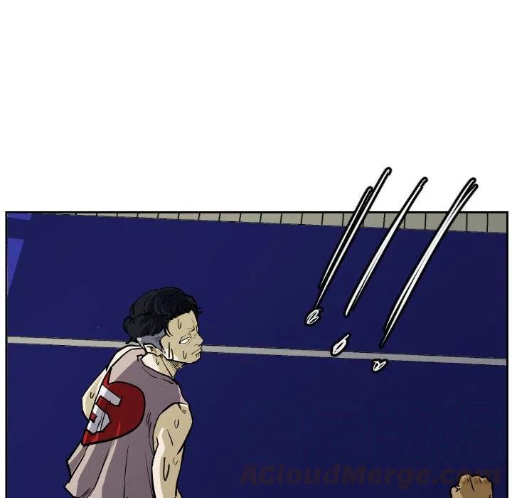 零秒絕殺 - 31(2/2) - 5