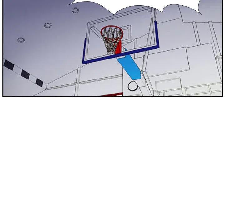 零秒绝杀 - 33(1/2) - 4
