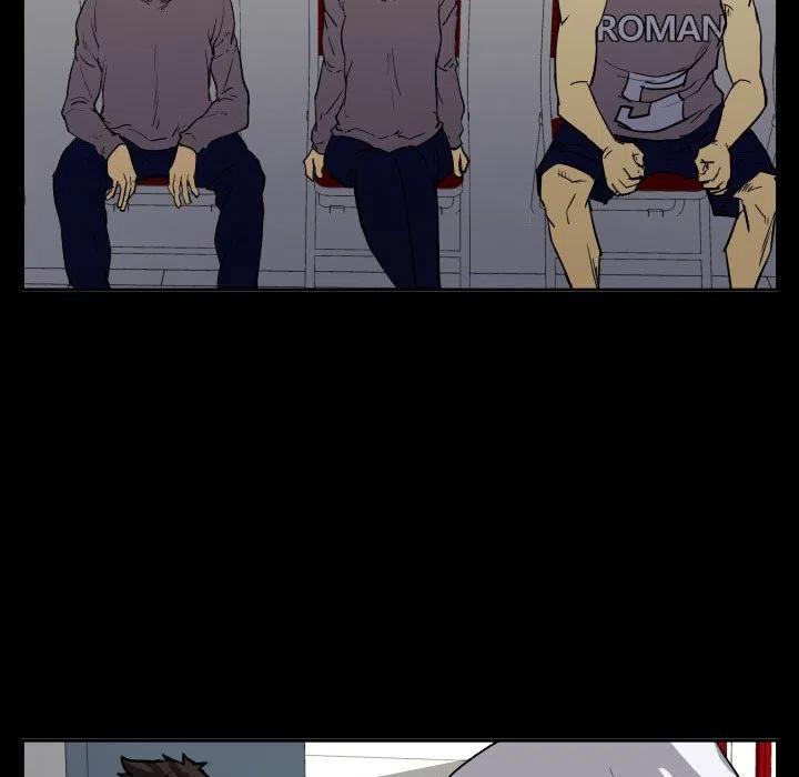 零秒絕殺 - 33(2/2) - 3