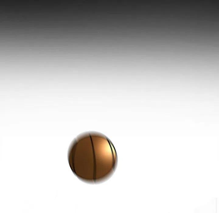 零秒絕殺 - 33(2/2) - 6