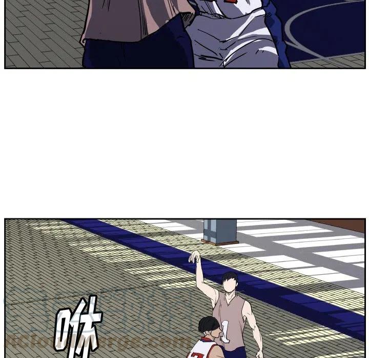 零秒絕殺 - 33(2/2) - 6