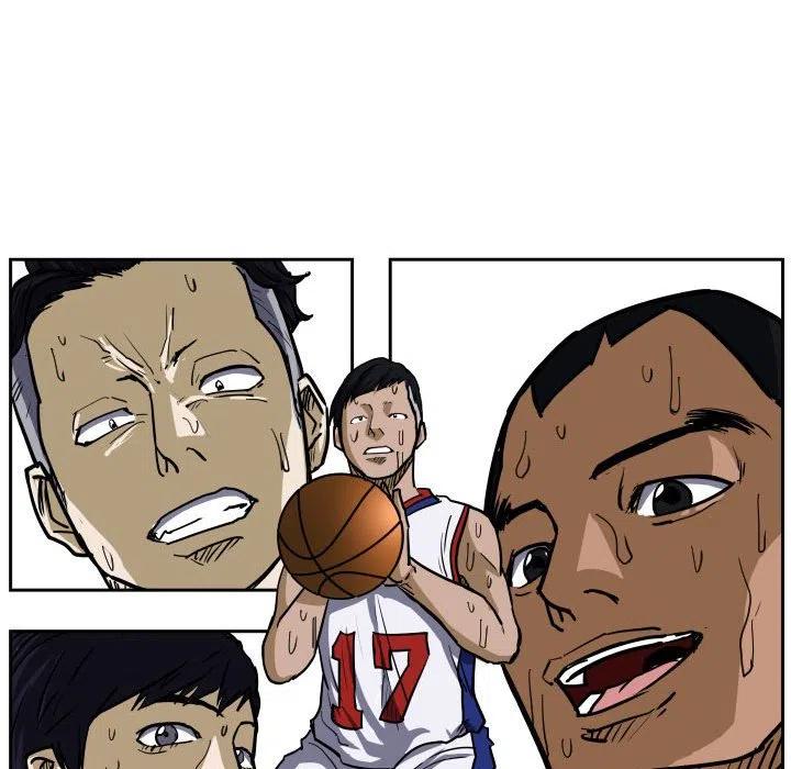 零秒絕殺 - 33(2/2) - 3