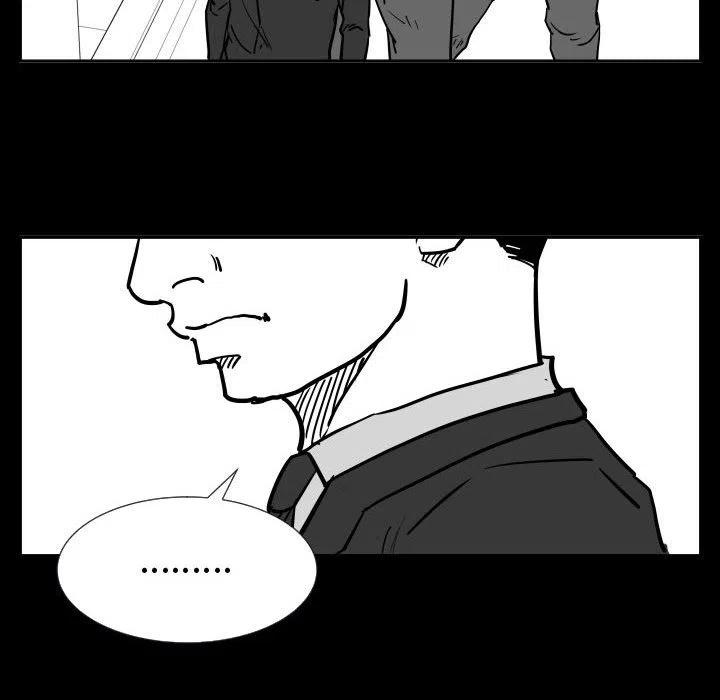 零秒绝杀 - 35(1/3) - 2