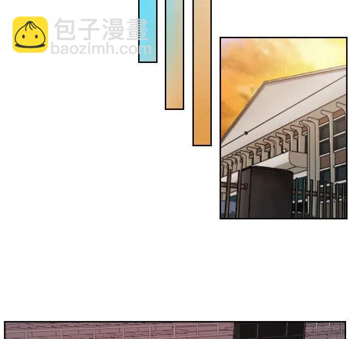 零秒絕殺 - 35(2/3) - 4