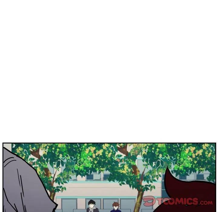 零秒絕殺 - 37(2/3) - 2