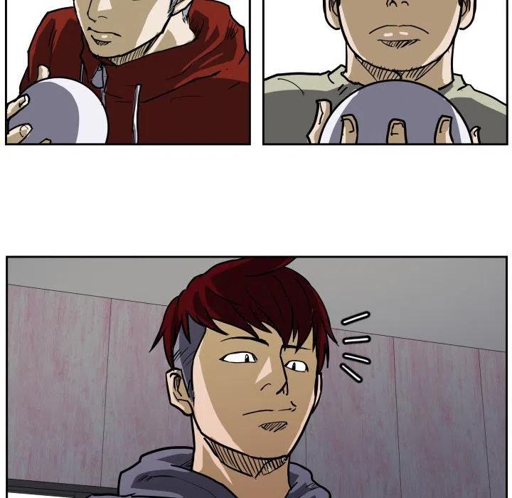 零秒絕殺 - 37(2/3) - 2