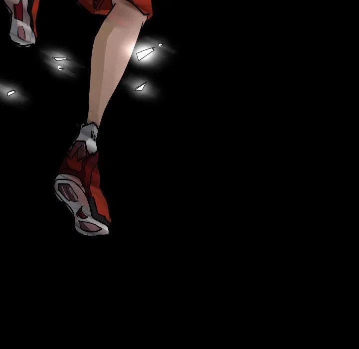 零秒絕殺 - 39(1/2) - 4