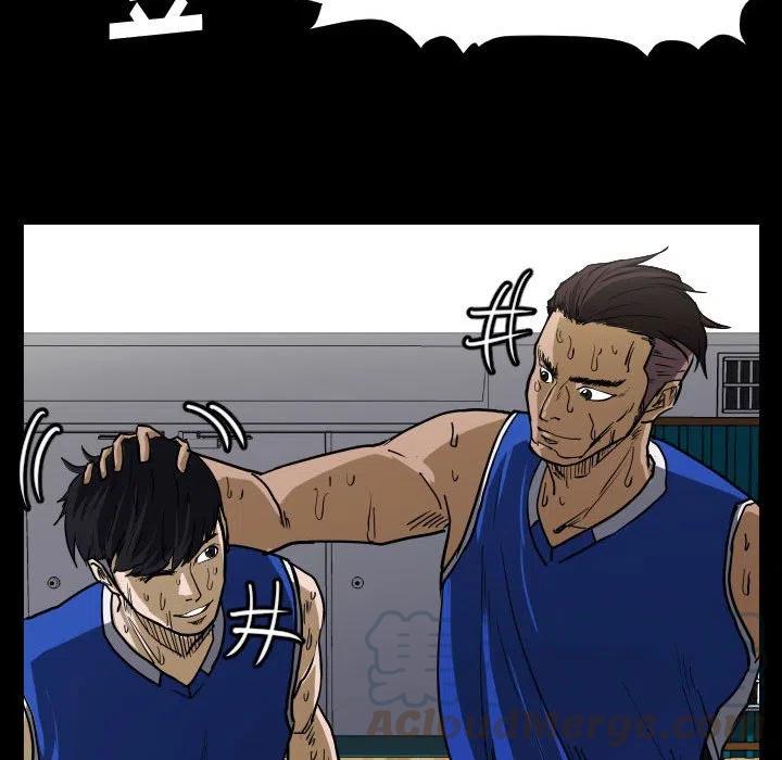 零秒絕殺 - 39(1/2) - 3