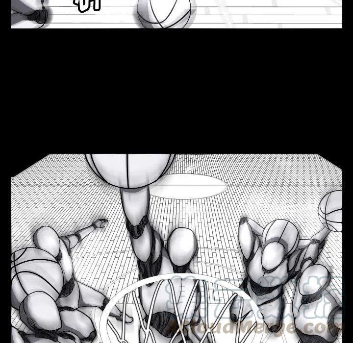 零秒絕殺 - 39(1/2) - 7