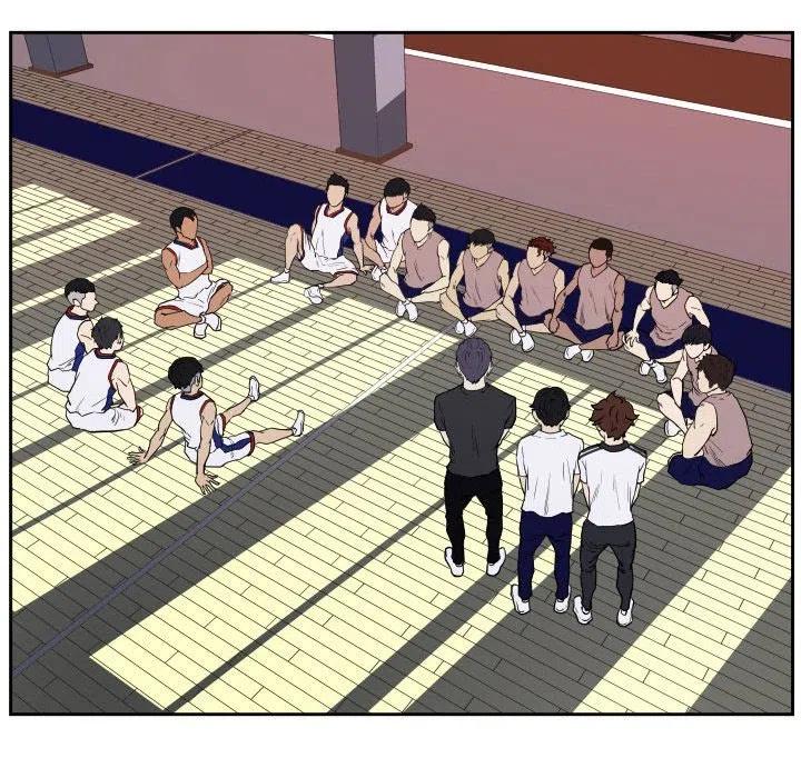 零秒絕殺 - 39(2/2) - 3