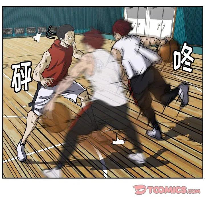 零秒絕殺 - 39(2/2) - 5