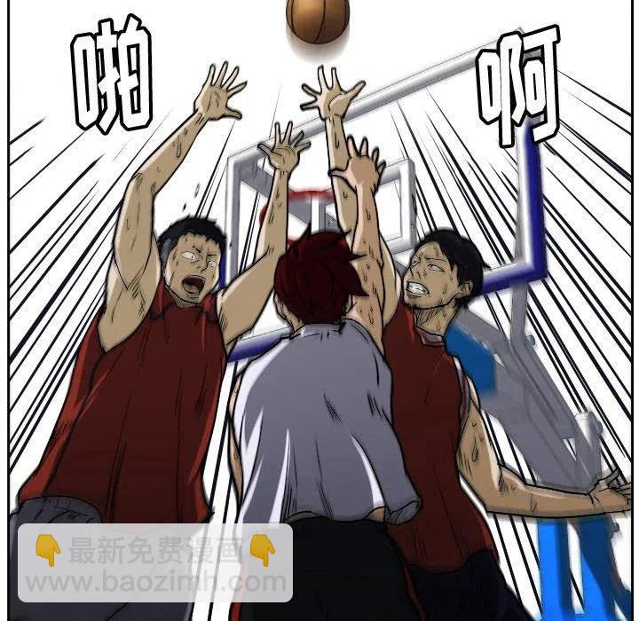 零秒絕殺 - 39(2/2) - 1