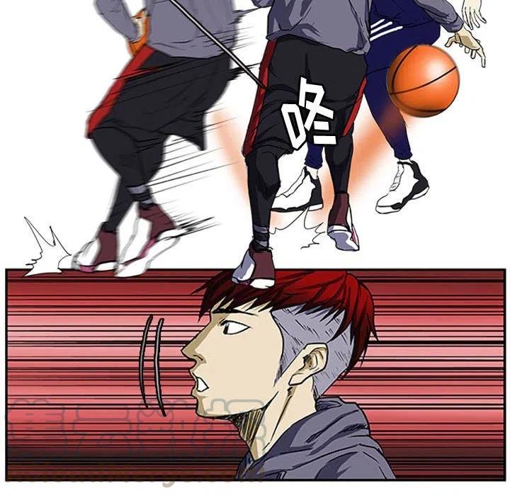 零秒绝杀 - 5(1/2) - 1