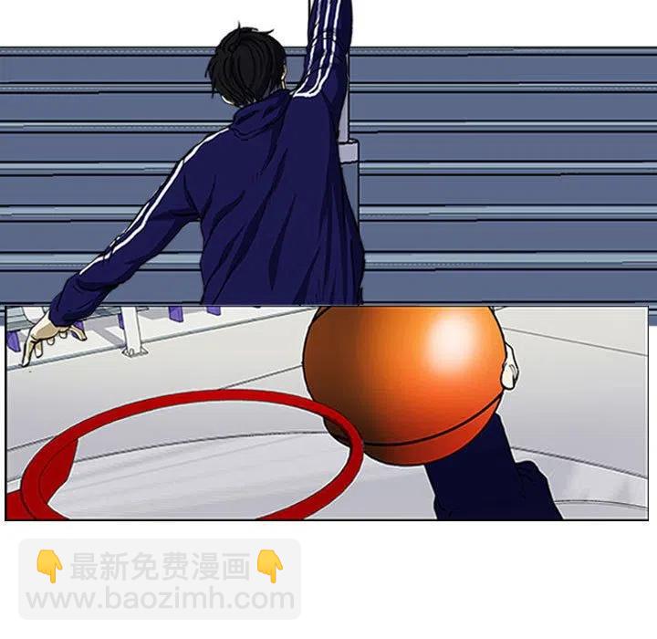 零秒绝杀 - 5(1/2) - 5