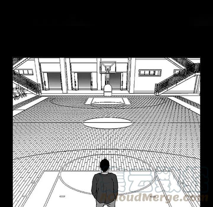 零秒絕殺 - 5(2/2) - 4