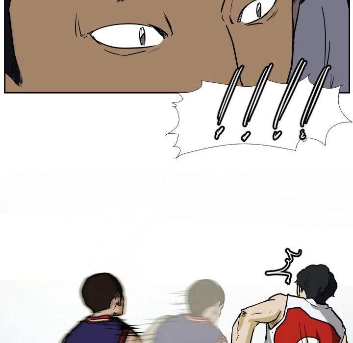 零秒絕殺 - 41(2/2) - 7