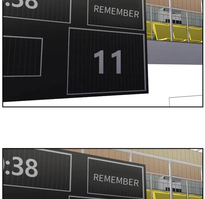 零秒絕殺 - 41(2/2) - 1