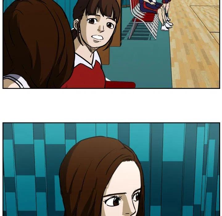 零秒絕殺 - 41(2/2) - 3