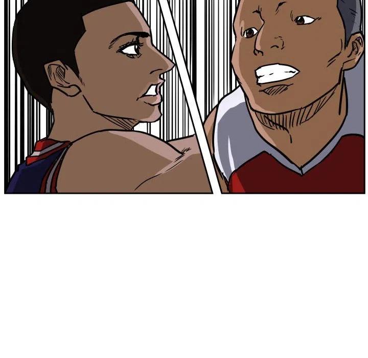 零秒絕殺 - 41(2/2) - 6