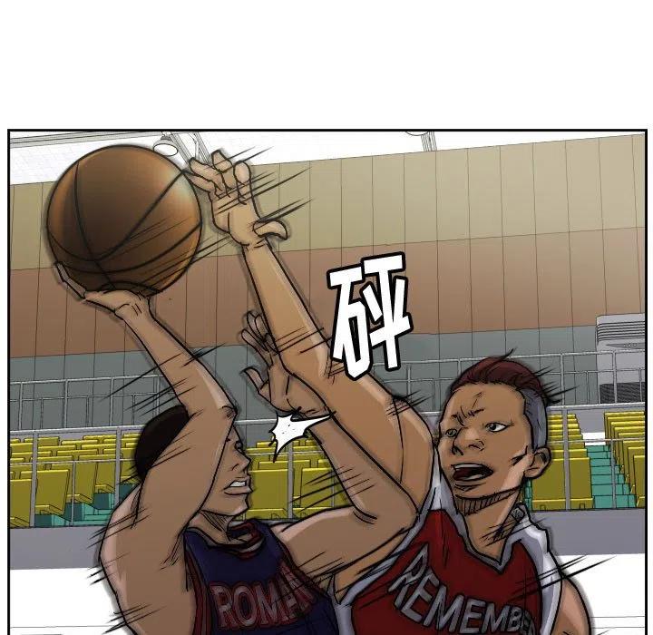 零秒絕殺 - 41(2/2) - 7