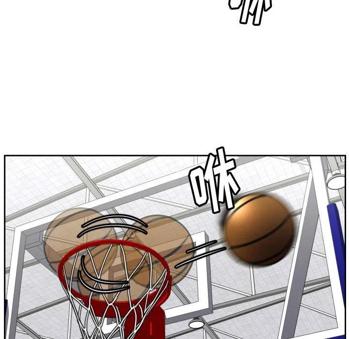 零秒絕殺 - 41(2/2) - 3